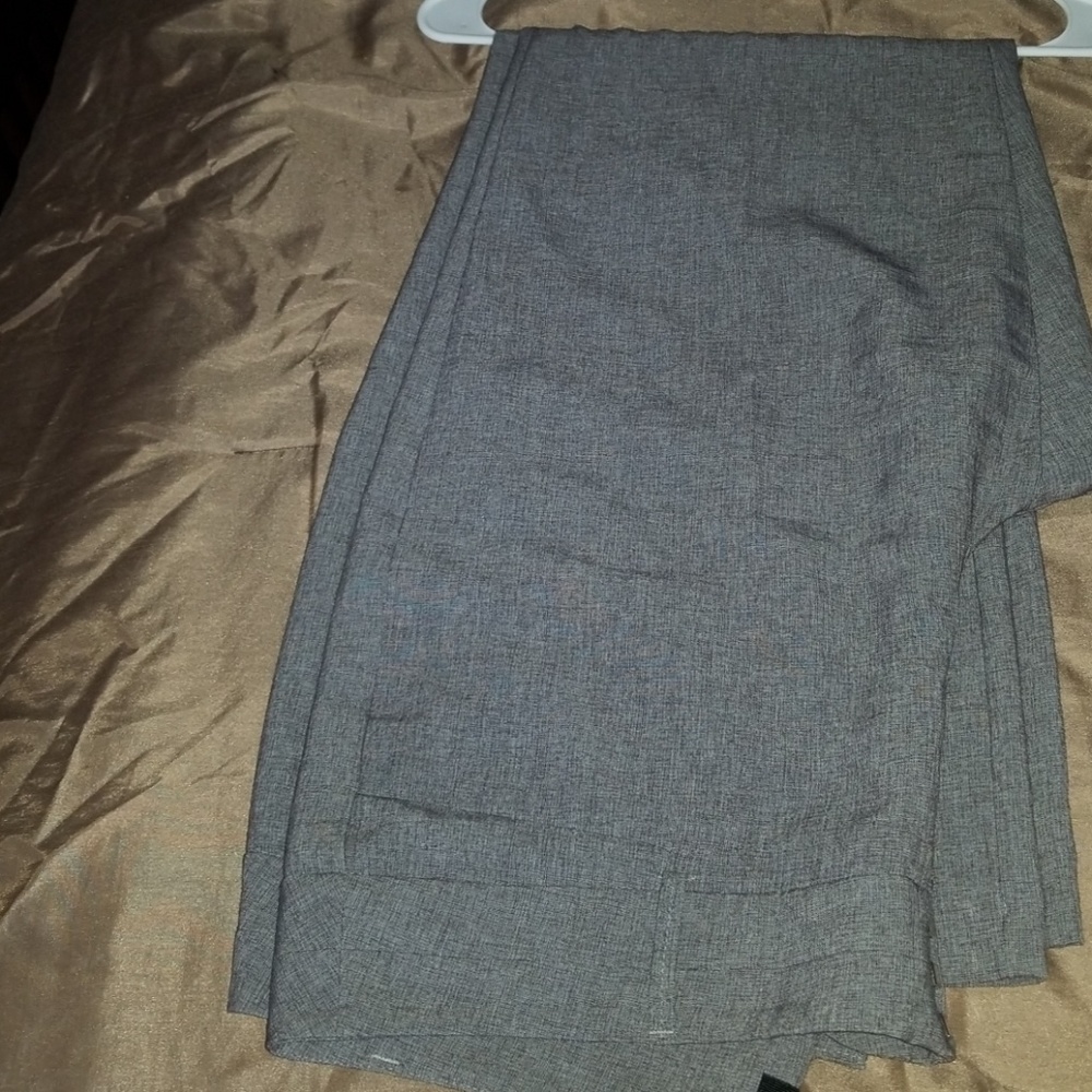 Dress Pants